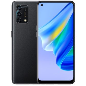 OPPO A95 (8+128GB)