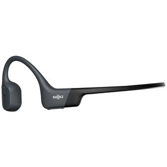Shokz OpenRun Mini