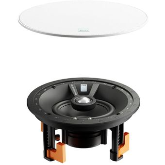 DALI PHANTOM E-50 In-ceiling Speaker
