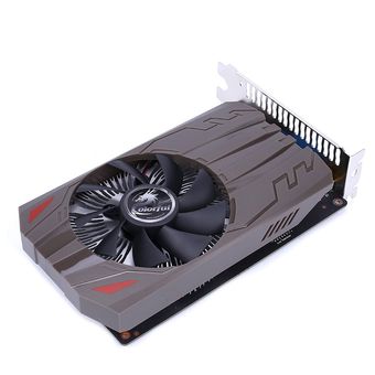 Colorful GeForce GTX1050Ti LE 4G-V