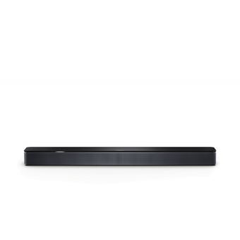 Bose Smart Soundbar 300 
