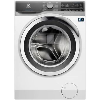 Electrolux 11KG UltimateCare 900 Washer [EWF1142BEWA]