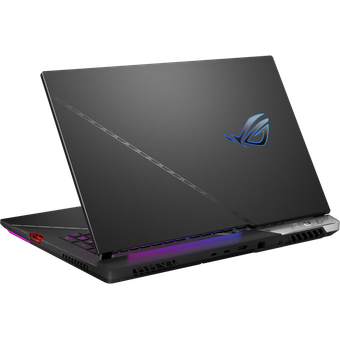 ASUS ROG Strix Scar 17 (2022), 17.3, i9-12900H, 16GB/1TB [G733Z-WLL140W]