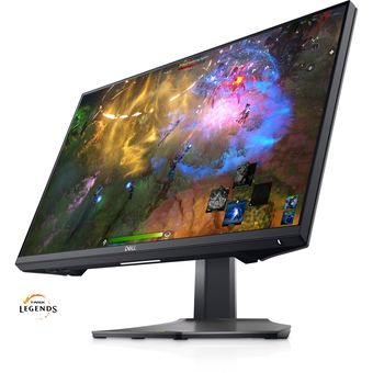 Dell 25" Gaming Monitor [S2522HG]
