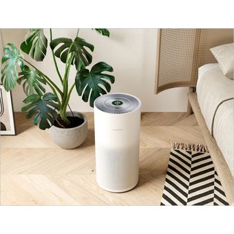 Xiaomi Smartmi Air Purifier