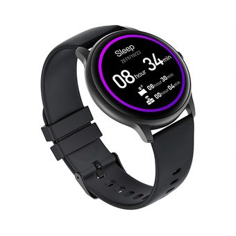 Xiaomi iMi KW66 Smart Watch