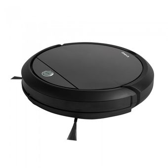 Khind 20W VC-9X6A Robotic Vacuum