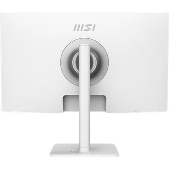 MSI Modern MP271PW, 27" Business Productivity Monitor
