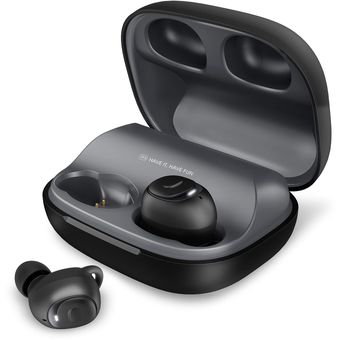 HAVIT I93 TWS True Wireless Earbuds