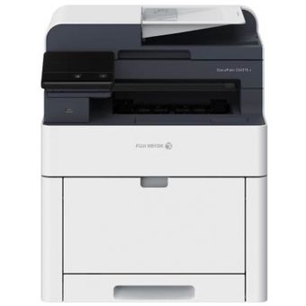 Fujifilm DocuPrint CM315 z A4 Colour Printer
