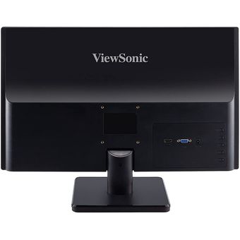 ViewSonic 22” 1080p Home and Office Monitor [VA2223-H]