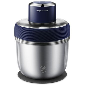 Morphy Richards Chopper Blender [MR9401]