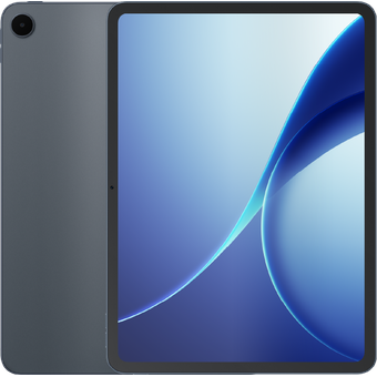 Oppo Pad 5 Matte Display Edition (8+256GB), Wi-Fi