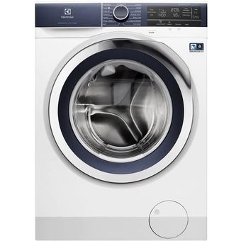 Electrolux 9KG UltimateCare 800 Washer [EWF9023BDWA]