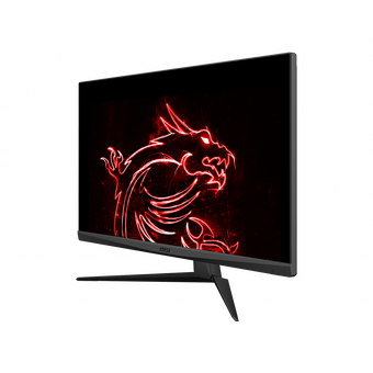MSI Optix G273QF, 27" 165Hz eSports Gaming Monitor