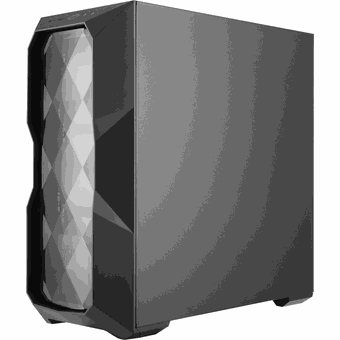 Cooler Master MasterBox TD500L