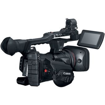 Canon XF705 Camcorder