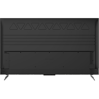 TCL 55" P715 4K UHD AI TV [55P715]