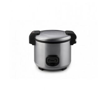 Pensonic 4.2L Rice Cooker [PRC-100]
