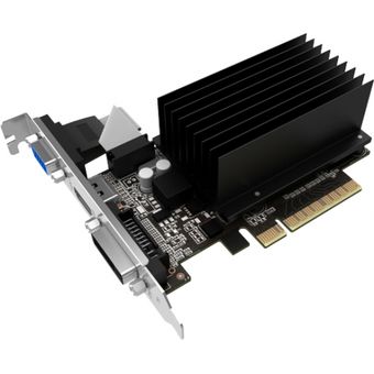 Palit GeForce GT 730 (2048MB DDR3)