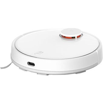 Xiaomi Trouver Finder Robot LDS Vacuum-Mop