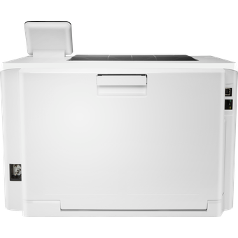 HP Color LaserJet Pro M254dw