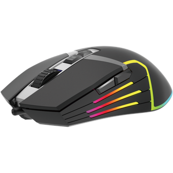 Marvo G941 | 12000 DPI Gaming Mouse
