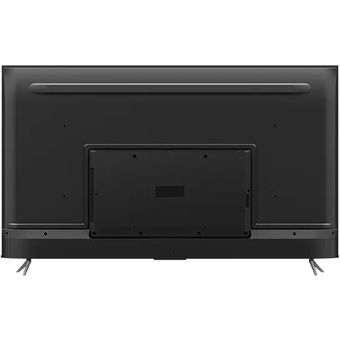 TCL 50" TCL QLED 4K TV C635 [50C635]