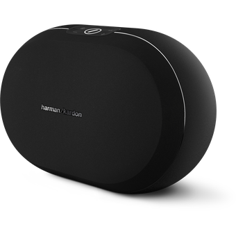 Harman Kardon Omni 20 Plus | Wireless HD Speaker