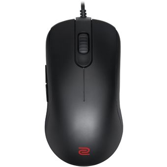 BenQ ZOWIE FK1+-B Mouse for e-Sports