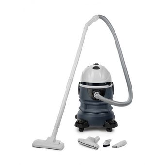 Pensonic 1200W Dry/Wet/Blow Vacuum Cleaner [PVC-211]