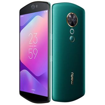 Meitu T9 (6+128GB)