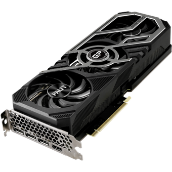 Palit GeForce RTX 3070 GamingPro V1