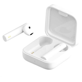 Xiaomi Mi True Wireless Earphones 2 Basic