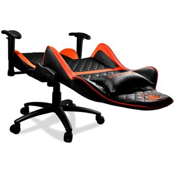 COUGAR Armor ONE Gaming Chair