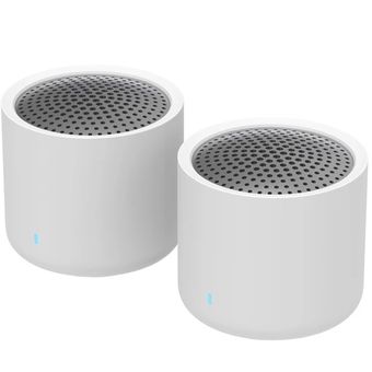 Xiaomi TWS Portable Bluetooth Speaker 2