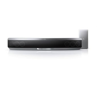 Philips Fidelio SoundBar Home Theater [HTB9150]