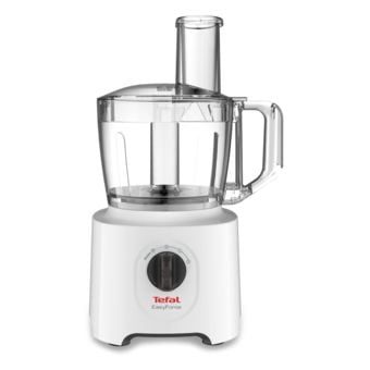 Tefal EasyForce Food Processor DO2461
