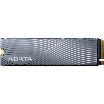 ADATA SWORDFISH PCIe Gen3x4 M.2 2280 SSD, 1TB