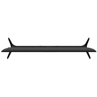 Sharp AQUOS 50" 4K UHD LED Easy Smart TV [4TC50AH1X]