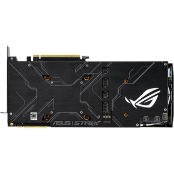 ASUS ROG Strix GeForce RTX 2070 SUPER Advanced Edition 8GB GDDR6 