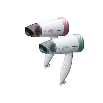 Panasonic Ultra Silent Hair Dryer [EH-ND51]