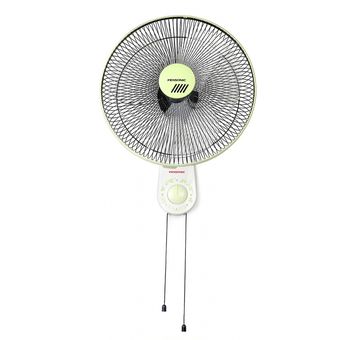 Pensonic 16" Wall Fan [PWF-68]