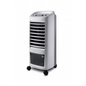 Pensonic Air Cooler [PAC-105M]