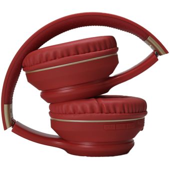 AVF MIXX Wireless Headphones [HBT1200]