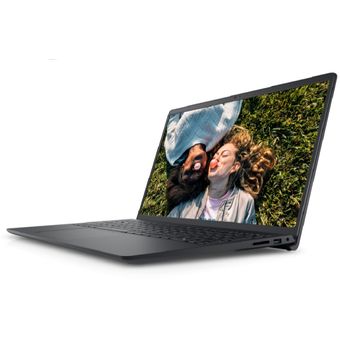 Dell Inspiron 15 3511, 15.6", i5-1135G7, 8GB/512GB (MX350) [hni35114465bntcmy]