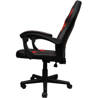 Gaming Freak M Cosmic Throne | Professional Gaming Chair [GF-GCMCMT-BRO]