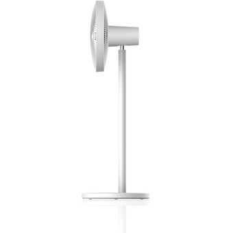 Xiaomi Mi Smart Standing Fan Pro