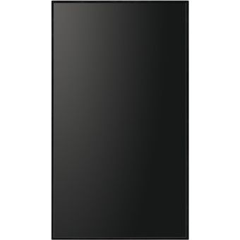 Sharp 50" Professional LCD Monitor [PNHW501]