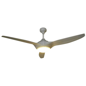 Elmark Sonic 56" ABS Blade Ceiling Fan